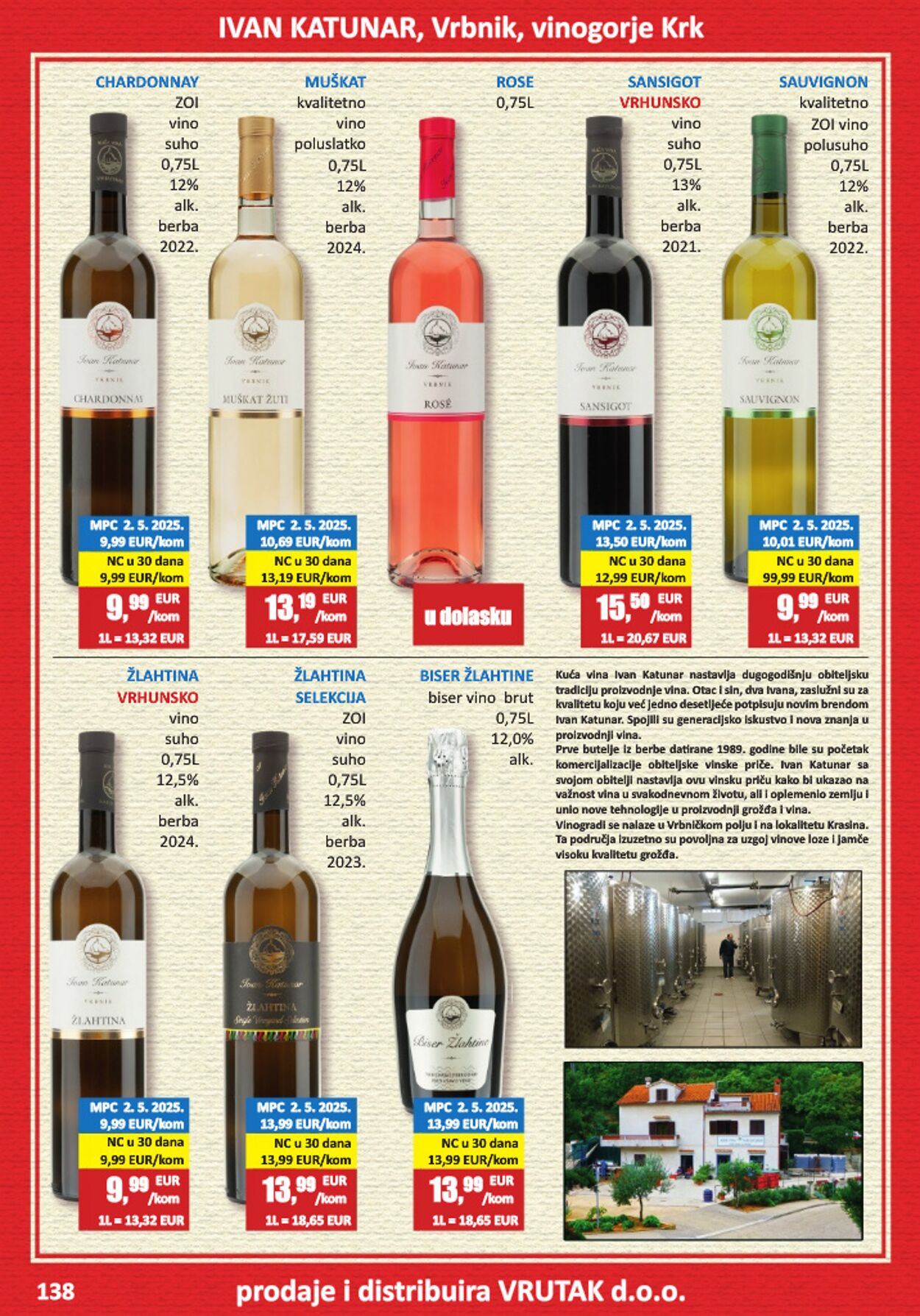 Katalog Vrutak 09.12.2025 - 23.12.2025