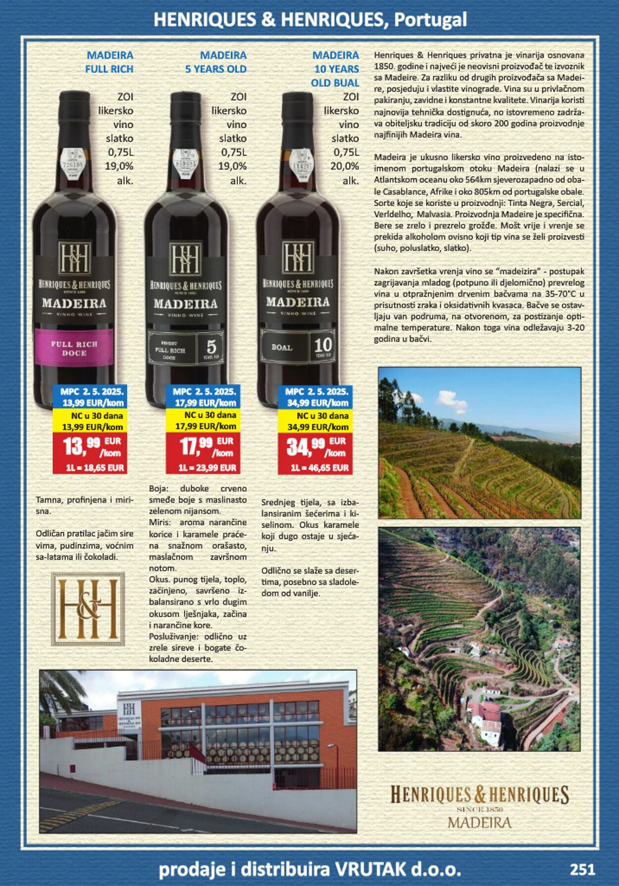 Katalog Vrutak 09.12.2025 - 23.12.2025