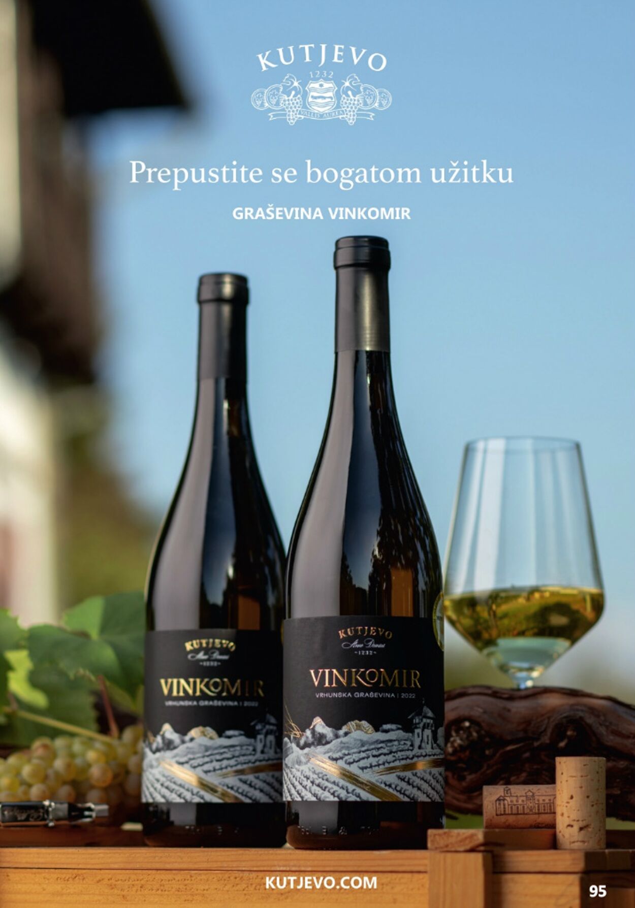 Katalog Vrutak 09.12.2025 - 23.12.2025