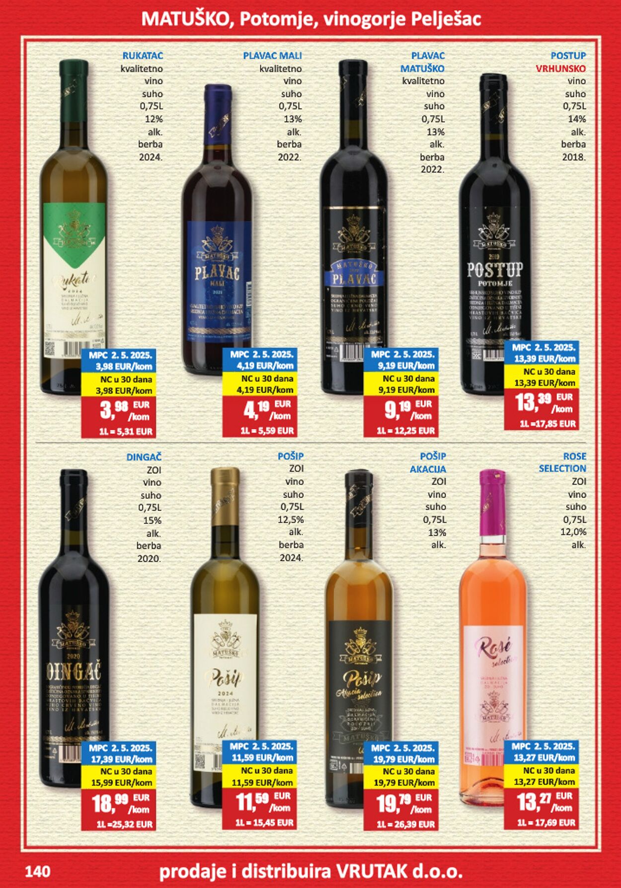 Katalog Vrutak 09.12.2025 - 23.12.2025