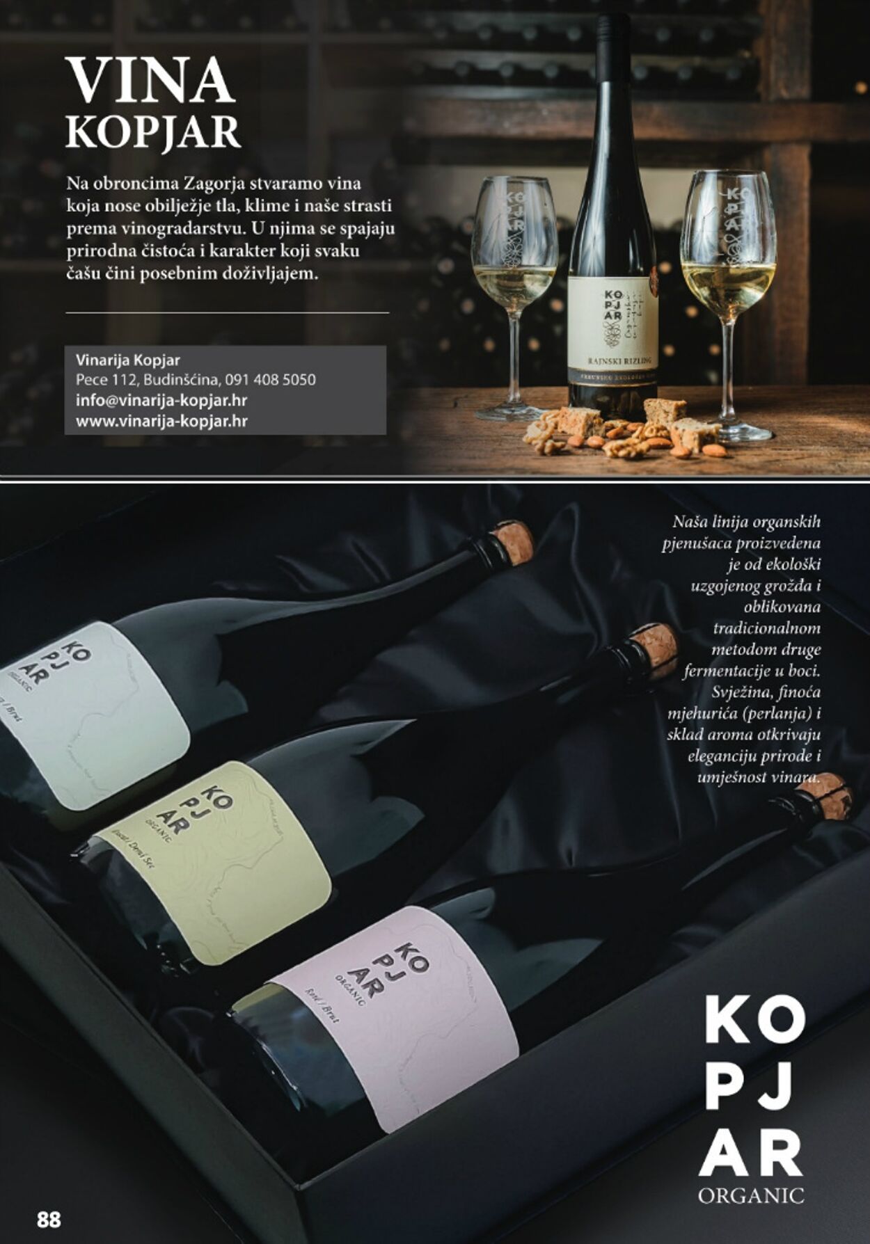 Katalog Vrutak 09.12.2025 - 23.12.2025