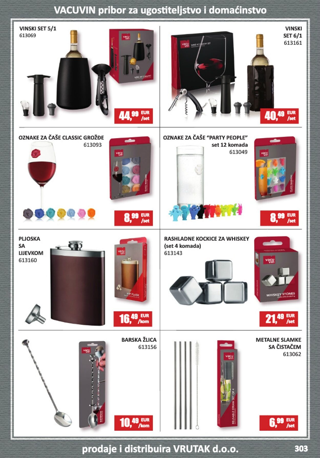 Katalog Vrutak 09.12.2025 - 23.12.2025
