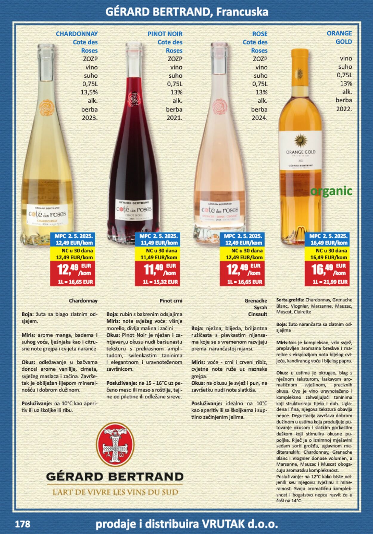 Katalog Vrutak 09.12.2025 - 23.12.2025