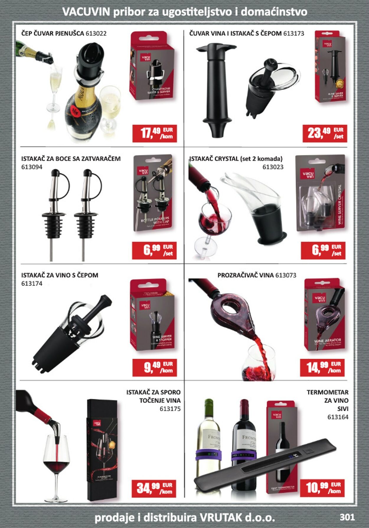 Katalog Vrutak 09.12.2025 - 23.12.2025