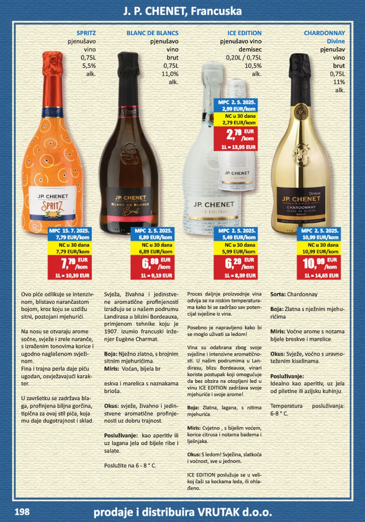 Katalog Vrutak 09.12.2025 - 23.12.2025