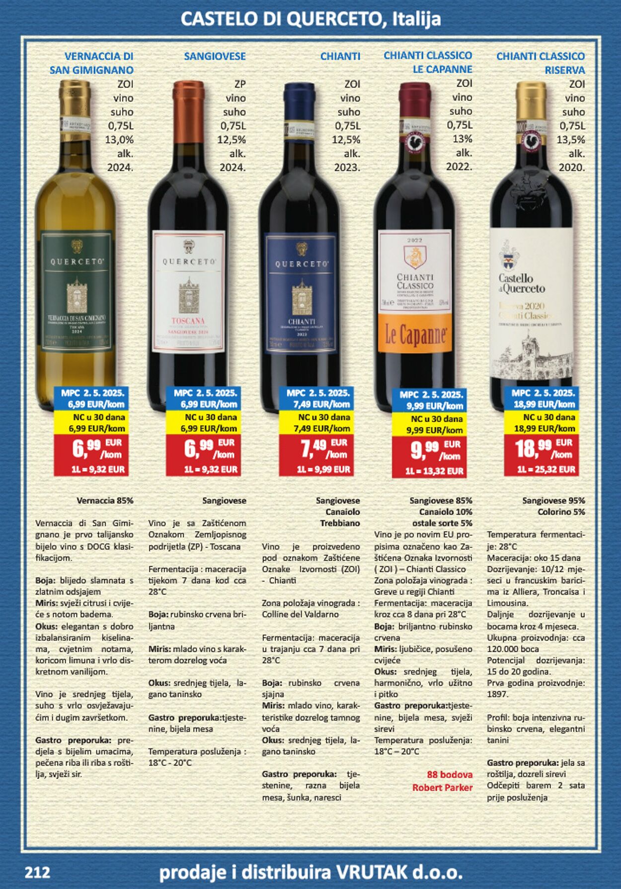Katalog Vrutak 09.12.2025 - 23.12.2025