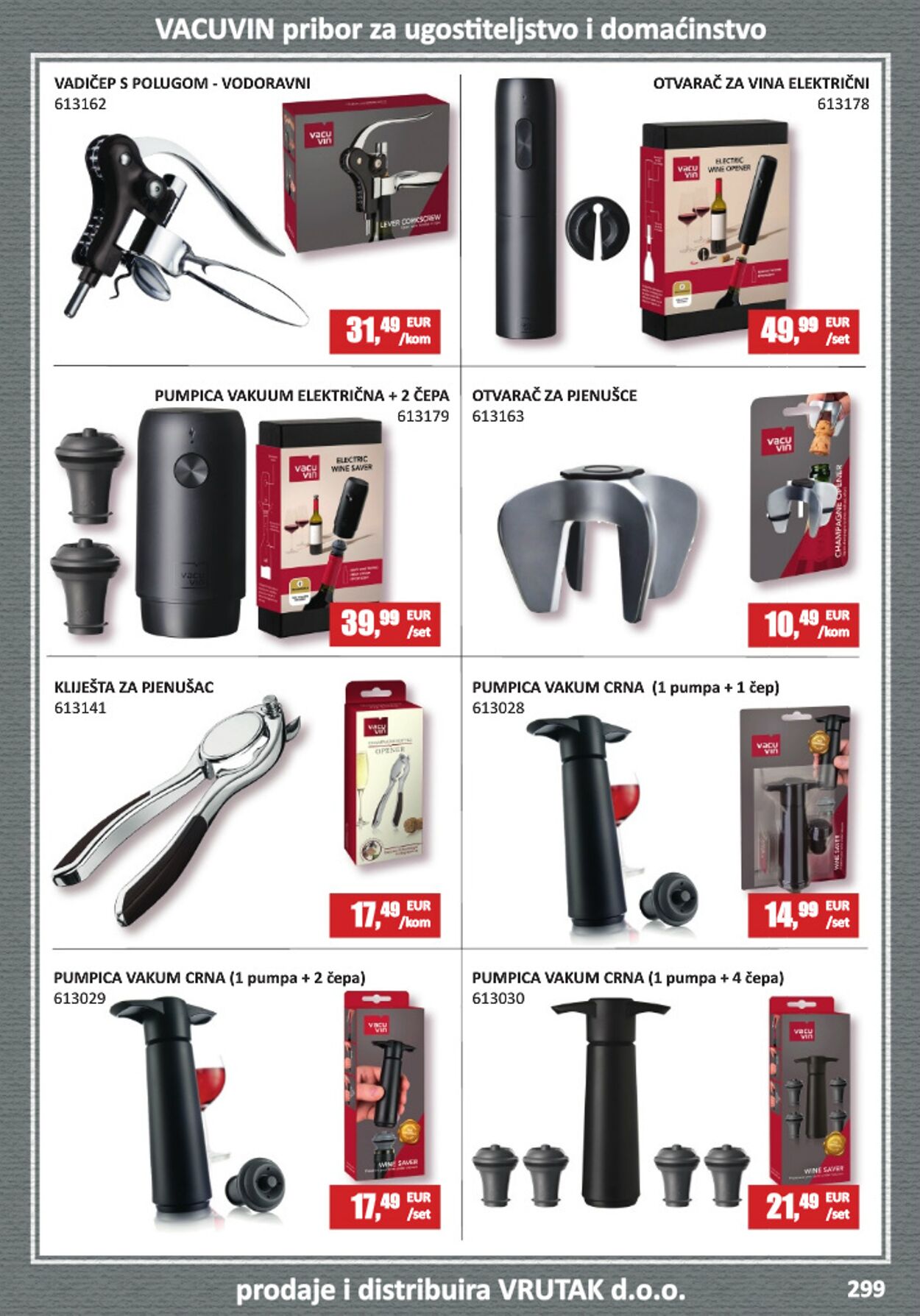 Katalog Vrutak 09.12.2025 - 23.12.2025