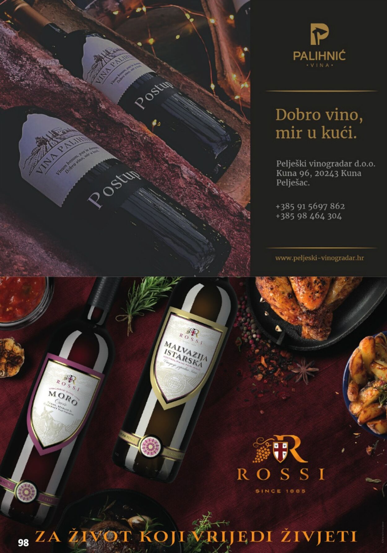 Katalog Vrutak 09.12.2025 - 23.12.2025