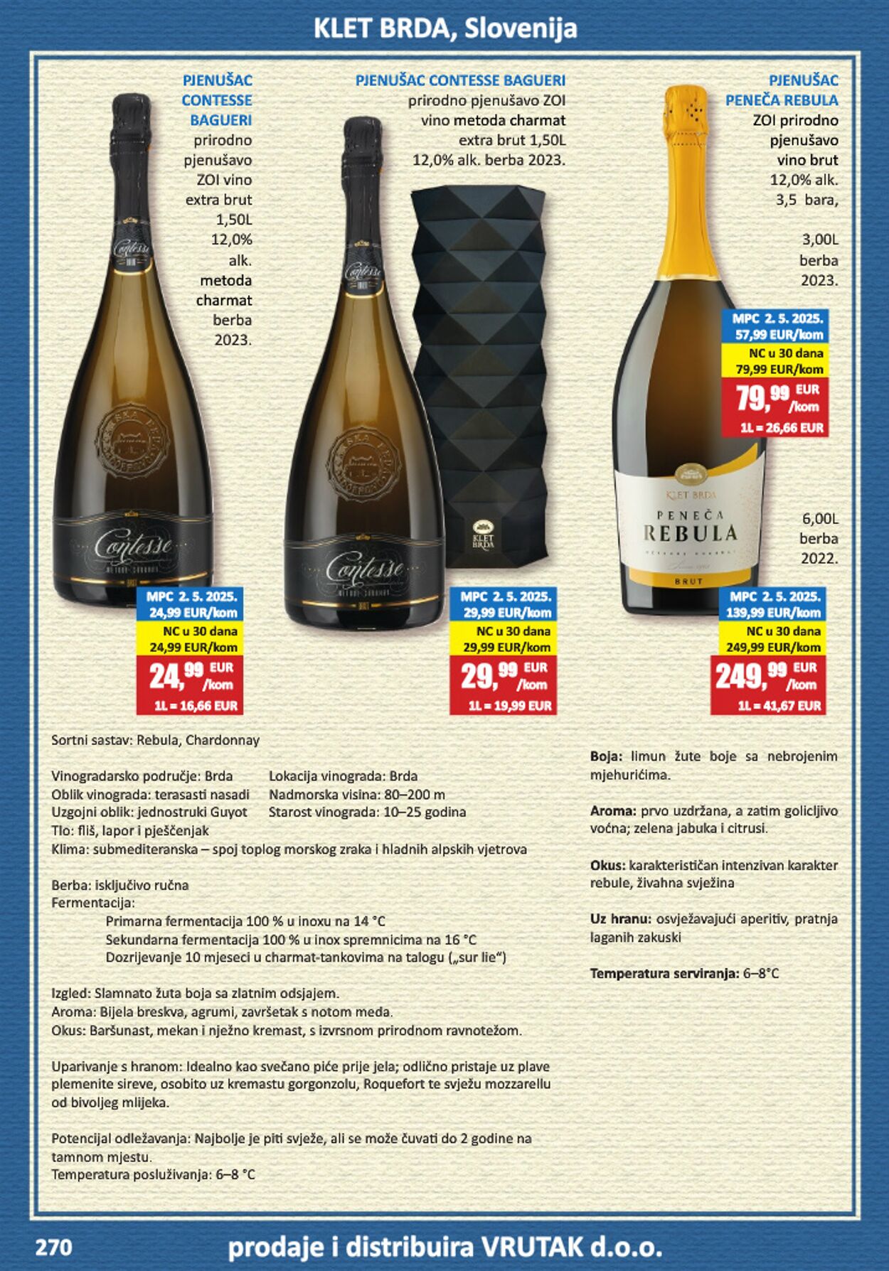 Katalog Vrutak 09.12.2025 - 23.12.2025