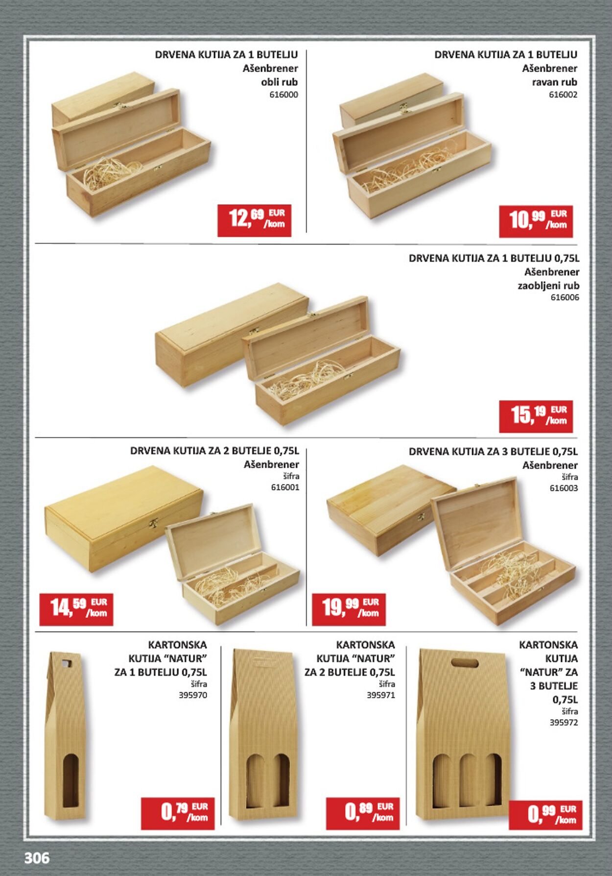 Katalog Vrutak 09.12.2025 - 23.12.2025
