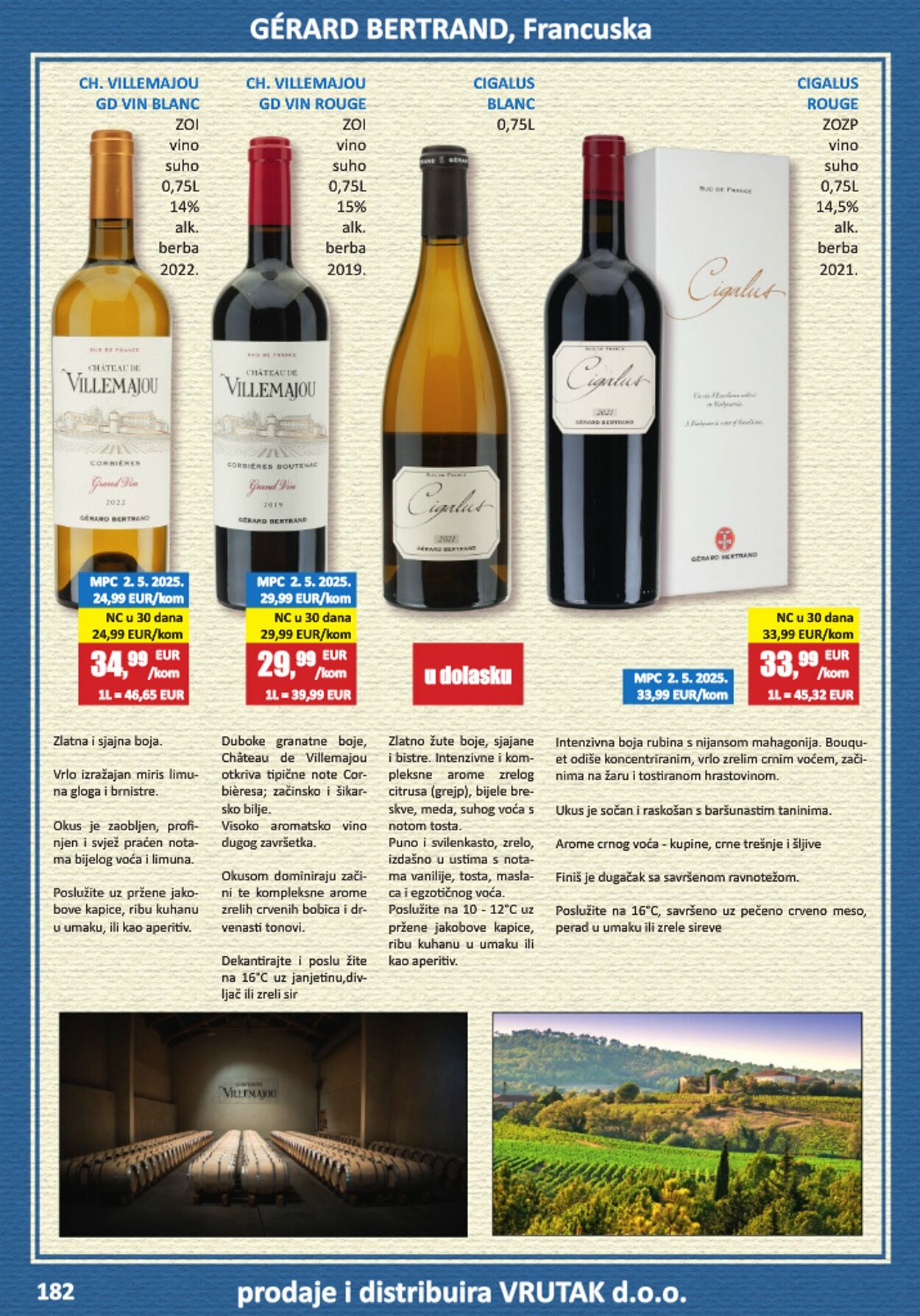 Katalog Vrutak 09.12.2025 - 23.12.2025