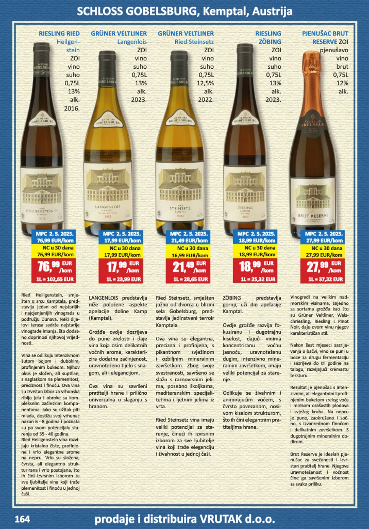 Katalog Vrutak 09.12.2025 - 23.12.2025