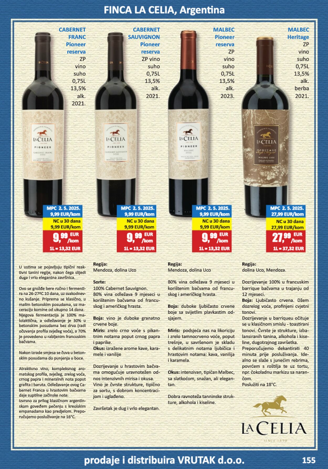 Katalog Vrutak 09.12.2025 - 23.12.2025