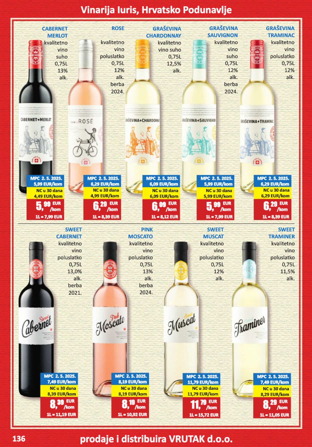 Katalog Vrutak 09.12.2025 - 23.12.2025