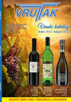 Katalog Vrutak 09.12.2025 - 23.12.2025