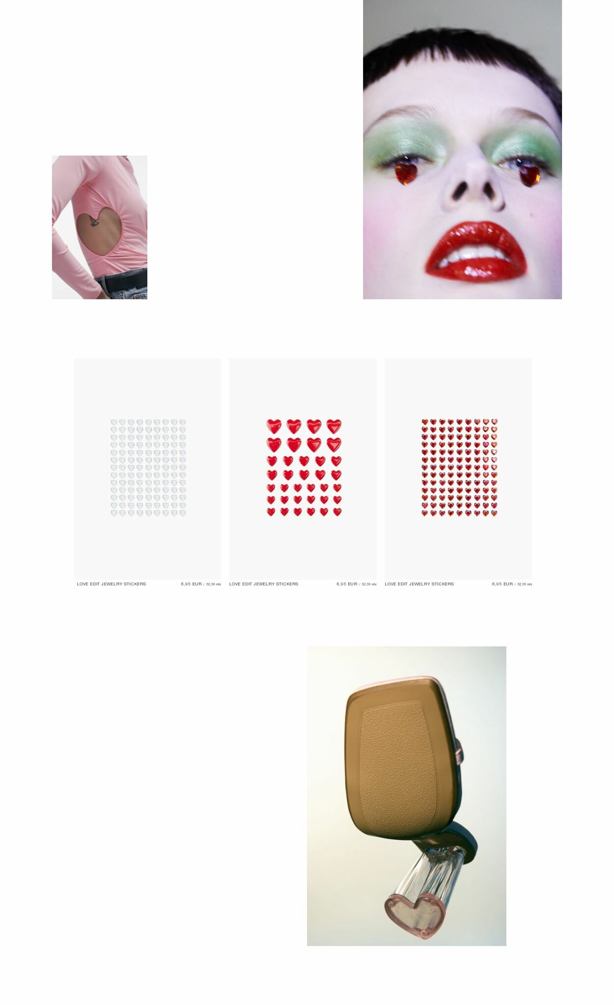 Katalog Zara 20.02.2023 - 06.03.2023