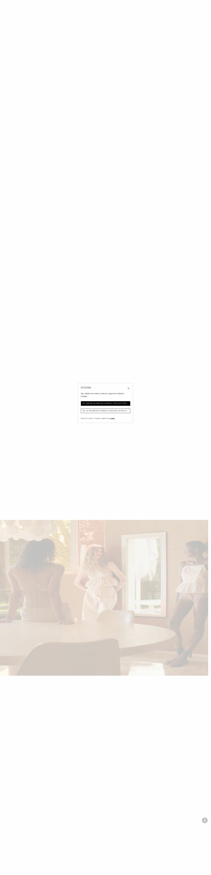 Katalog Zara 26.05.2025 - 04.06.2025