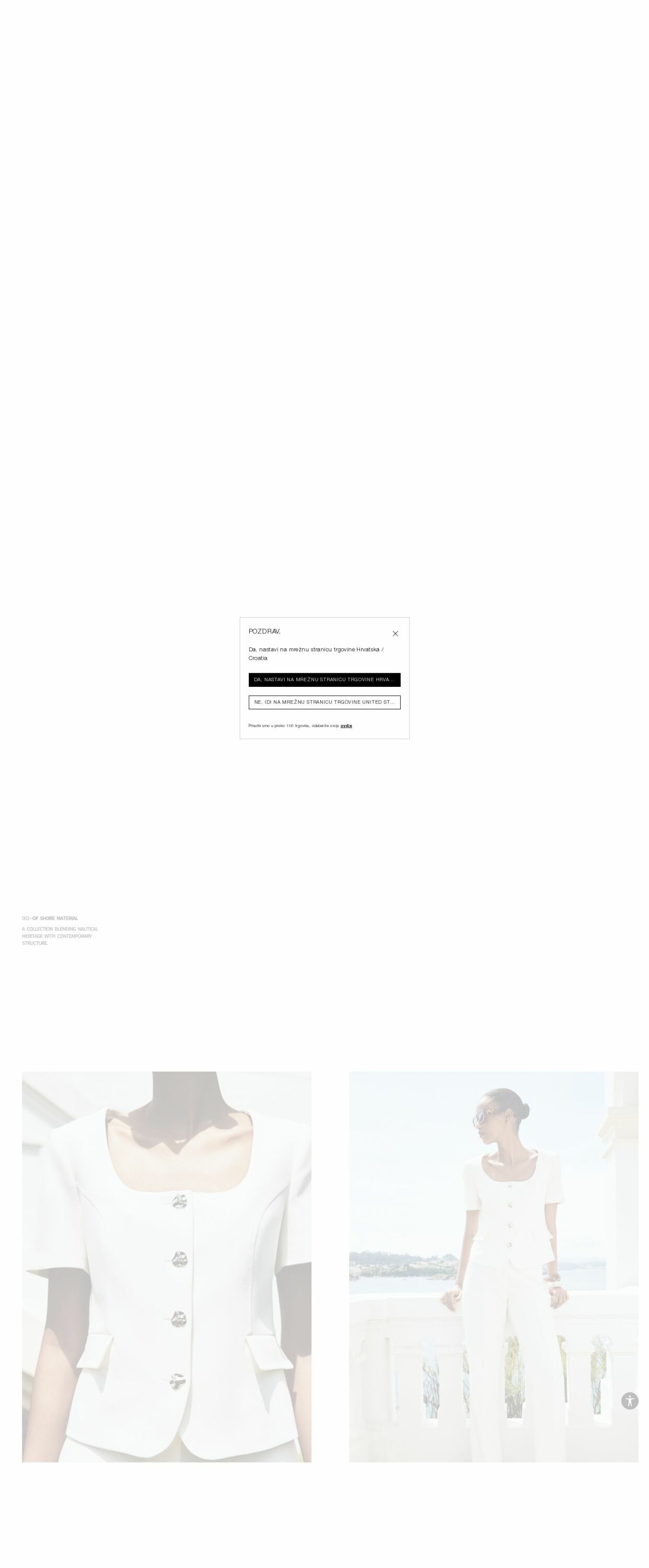 Katalog Zara 26.05.2025 - 04.06.2025