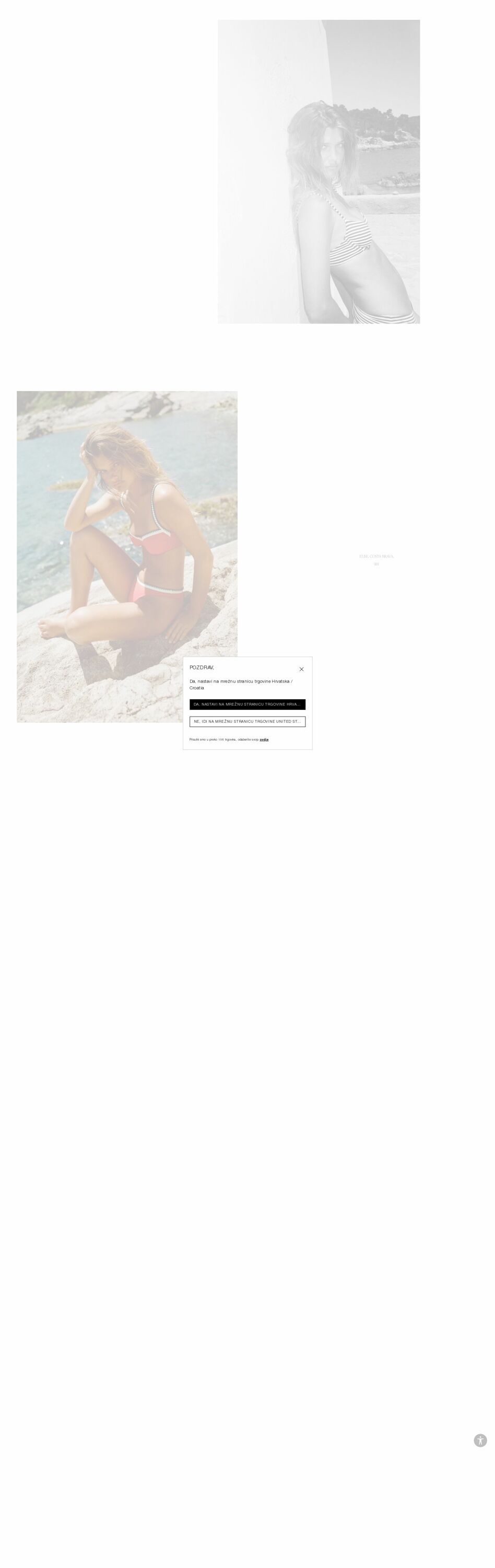 Katalog Zara 26.05.2025 - 04.06.2025