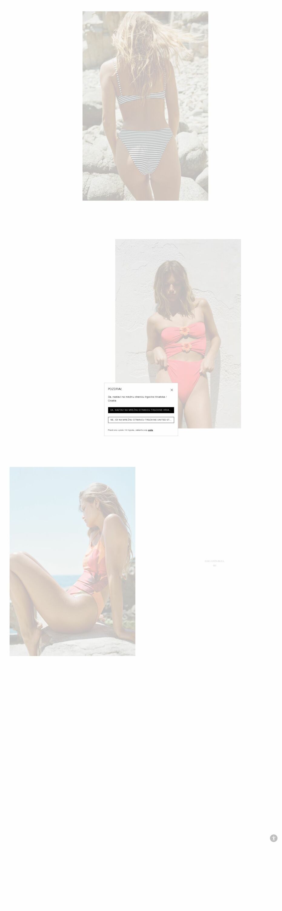 Katalog Zara 26.05.2025 - 04.06.2025