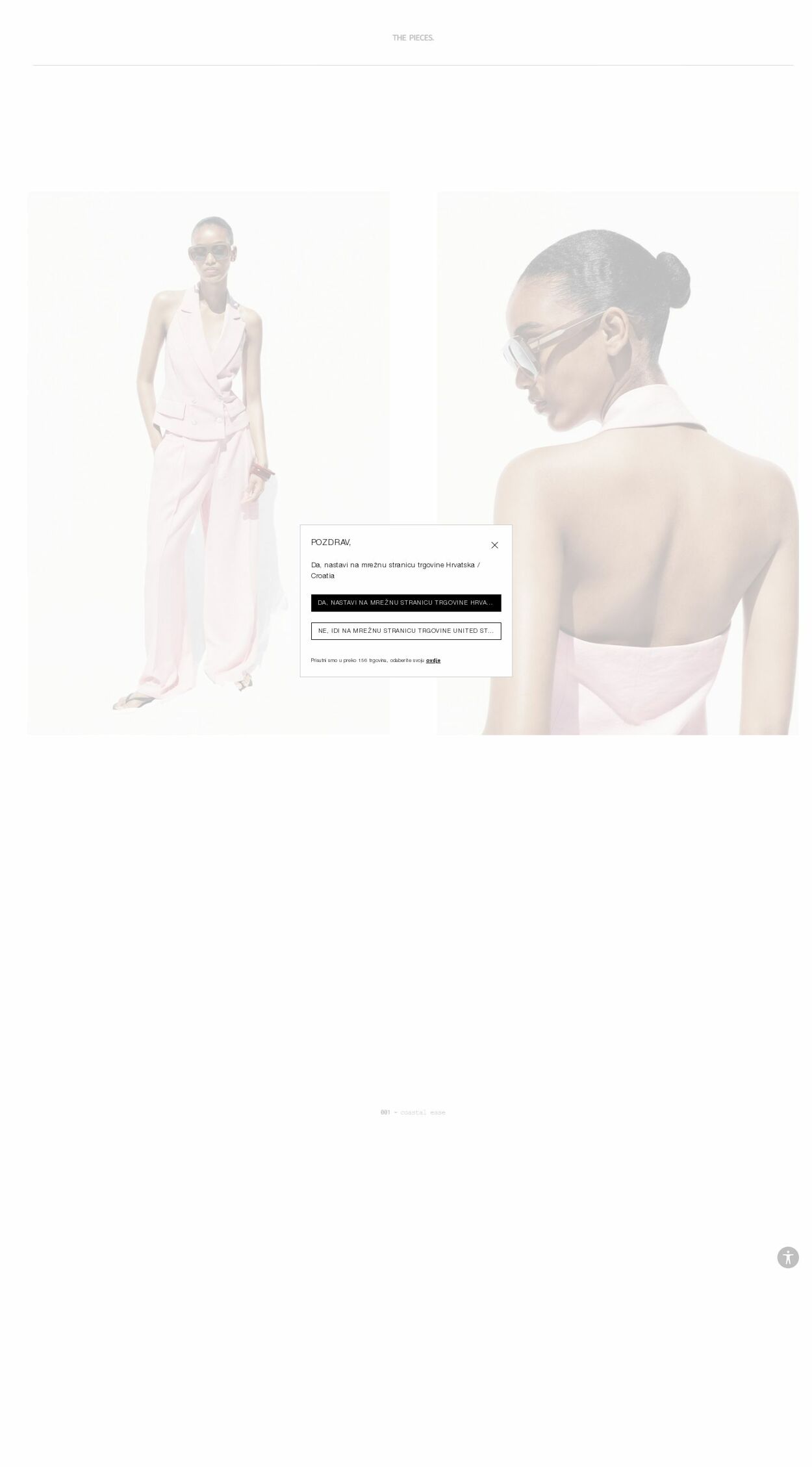 Katalog Zara 26.05.2025 - 04.06.2025