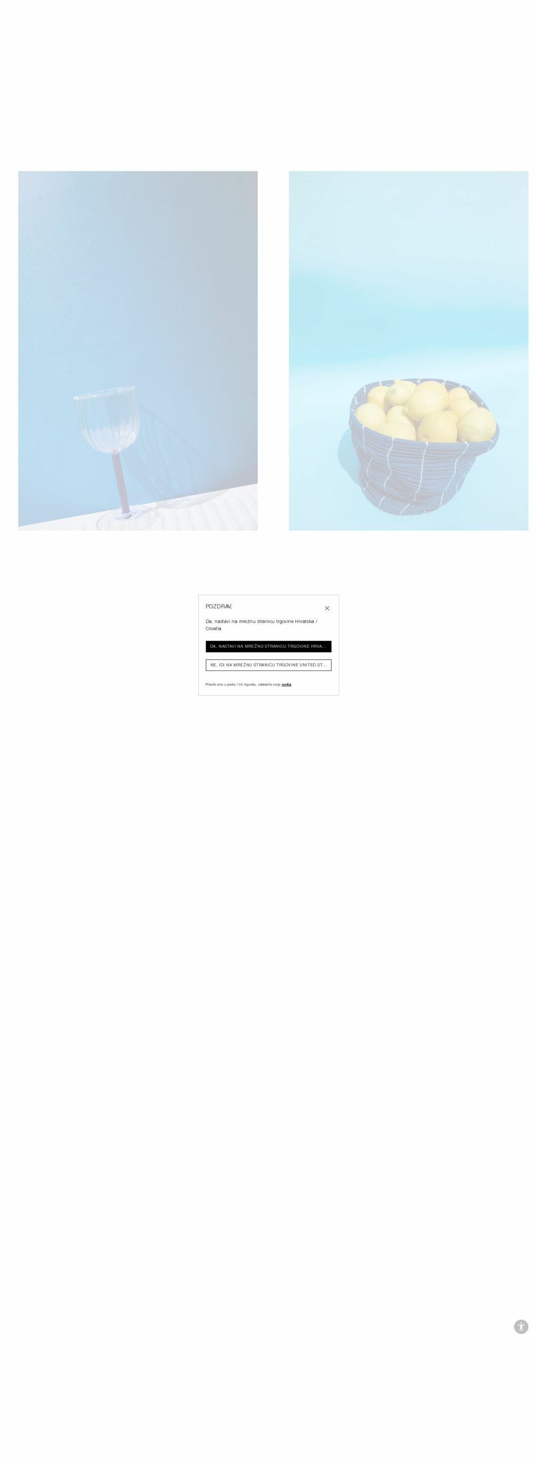 Katalog Zara 26.05.2025 - 04.06.2025