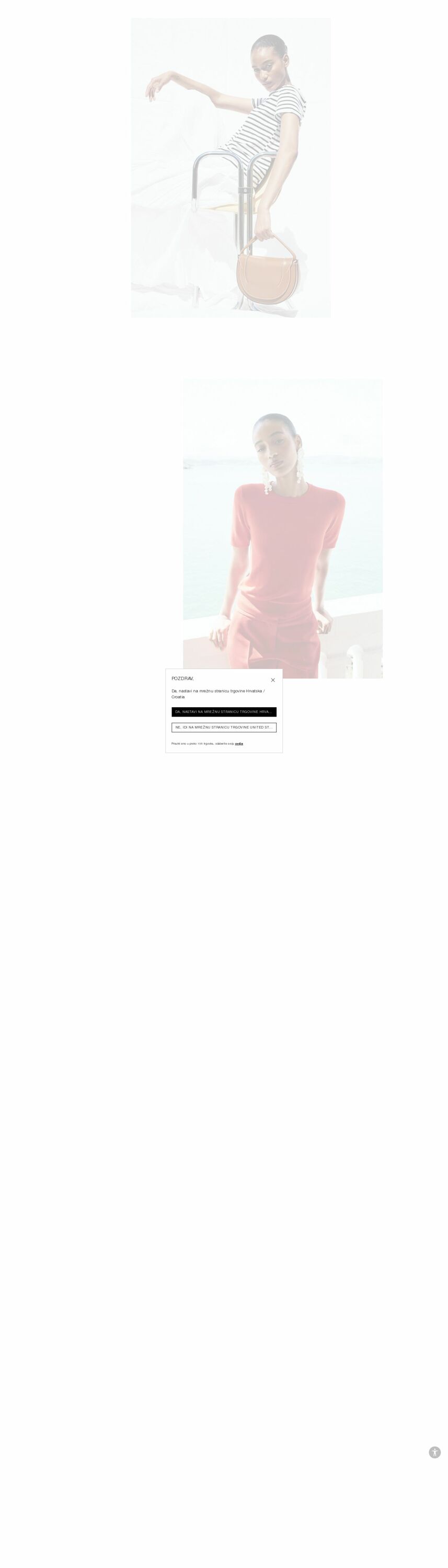 Katalog Zara 26.05.2025 - 04.06.2025
