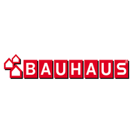 Bauhaus Promotivni Katalozi