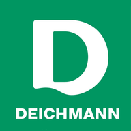 Deichmann Promotivni Katalozi