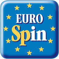 Eurospin Promotivni Katalozi