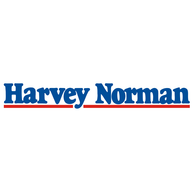 Harvey Norman Promotivni Katalozi