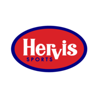Hervis Sports Promotivni Katalozi