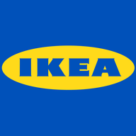 Ikea Promotivni Katalozi