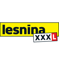 Lesnina