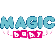 Magic Baby Promotivni Katalozi