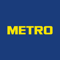 Metro Promotivni Katalozi