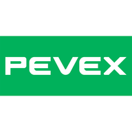 Pevex Promotivni Katalozi