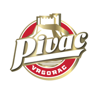 Pivac