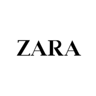 Zara Promotivni Katalozi